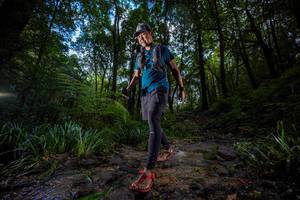 BIB: 
                            <button type="button" onclick="openModal(19238890)" class="btn btn-primary btn-sm float-right btn-popup" data-toggle="modal" data-target=".modal-high-quality">
                        <i class="fas fa-shopping-cart"></i> Add to Cart
                    </button>
                                            <button type="button" onclick="isThisMe(19238890, true)" class="btn btn-success btn-sm float-right btn-popup btn-isme hidden" data-toggle="tooltip" data-placement="bottom" title="นี่คือรูปของคุณใช่ไหม คลิกที่นี่เพื่อเอาเข้าอัลบั้ม">
                        <i class="fas fa-plus"></i> Add to album
                    </button>
                    <button type="button" onclick="isThisMe(19238890, false)" class="btn btn-warning btn-sm float-right btn-popup btn-isnotme hidden">
                        <i class="fas fa-ban"></i> Remove from album
                    </button>